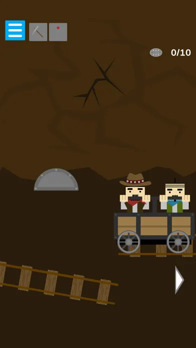 Capturas de pantalla de Escape Game: Strawberry West