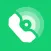 iCareFone Recorder：Call Record