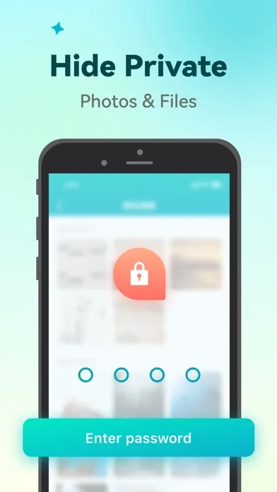 Tangkapan layar iCareFone:Phone Transfer&Clean