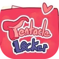 Tentacle Locker Tentacle Locker