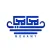 Mohamy Pro