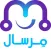 مِرسال