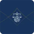 مكتب المحامي سعيد ال عدوس