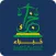 خبراء