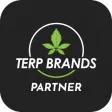 Terp Brands Partner