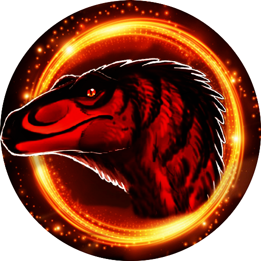Instalador TRL 2024 (DEMO )