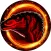 Instalador TRL 2024 (DEMO )