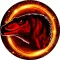 Instalador TRL 2024 (DEMO )