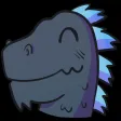 Gary The Godzilla