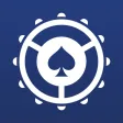 PokerVault