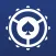 PokerVault