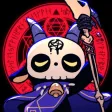 Idle Goat Summoner Idle Goat Summoner