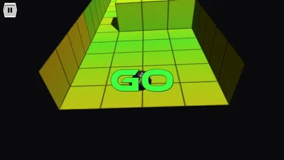 mTrigger Muscle Ball Screenshots
