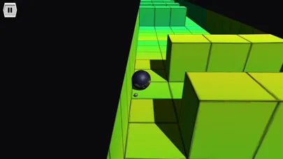 mTrigger Muscle Ball Screenshots