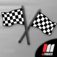 mTrigger Drift mTrigger Drift
