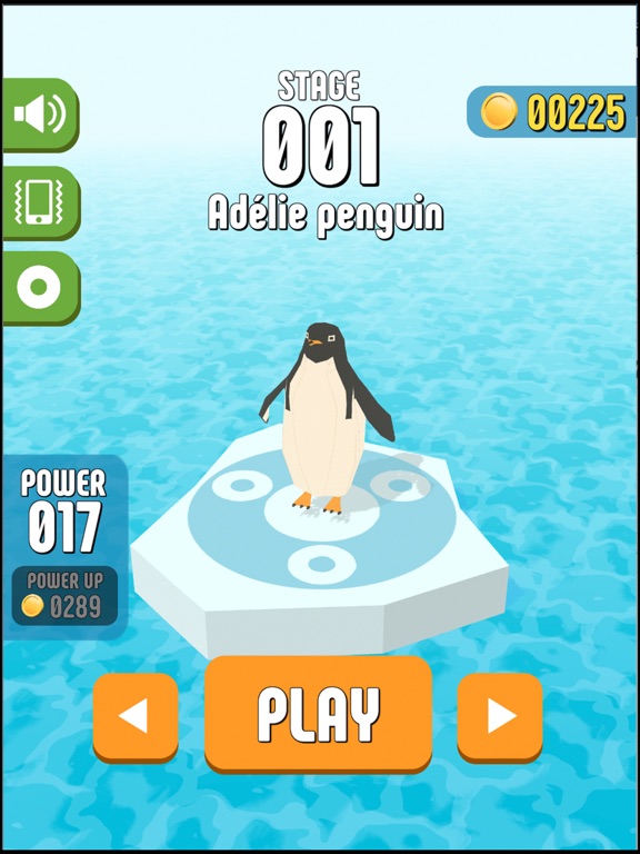 Скриншоты Animal Fidget Spinner iPad 