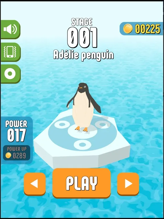 Animal Fidget Spinner iPad 應用截圖