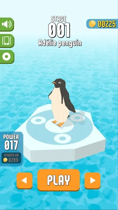 Animal Fidget Spinner應用截圖