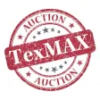 TexMAX Auctions
