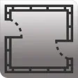 Texecom Engineer App