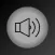 Text To Speech PRO
