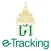 e-Tracking Thai Customs