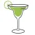 That Margarita App