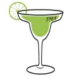 That Margarita App That Margarita App