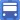 Tbilisi Bus live