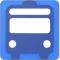 Tbilisi Bus live
