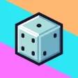 Roll With It - KOMAL Roll With It - KOMAL