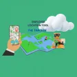 The Gps Tool