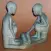 African Mancala King 3D