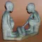 African Mancala King 3D