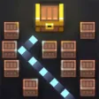 Brick Breaker Dungeon Brick Breaker Dungeon