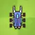 Robot Colony