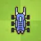 Robot Colony