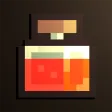 Card Fall Card Fall