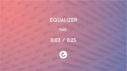 Скриншоты The Accomplished Brain App