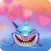Fish Stickers