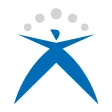 The Arnold Group