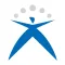 The Arnold Group