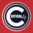Critical- Medical Guide