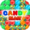 Candy Blast : Match 3 Games