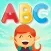 ABC Alphabet & Phonics Songs