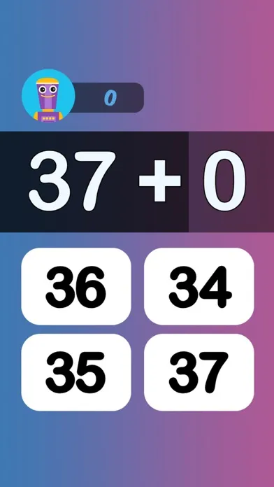 Basic Math - 3rd Grade应用截图