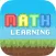 Math 3rd 4th Grade Learning