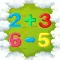 1st Grade Math: Games for Kids