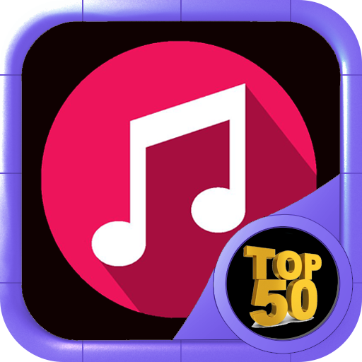 The Best Hindi Songs