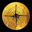Blind Spot Oracle Cards
